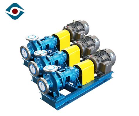 centrifugal pump high viscosity|high viscosity pump.